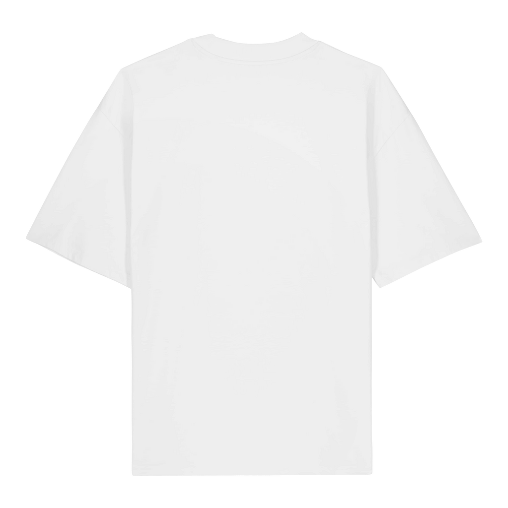 Dimen Áron