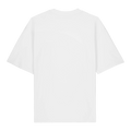 Dimen Áron