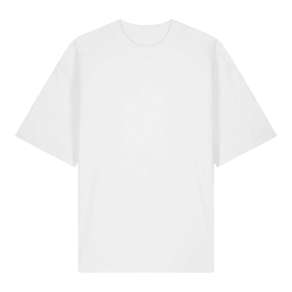 T-SHIRT2