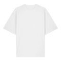 T-SHIRT2