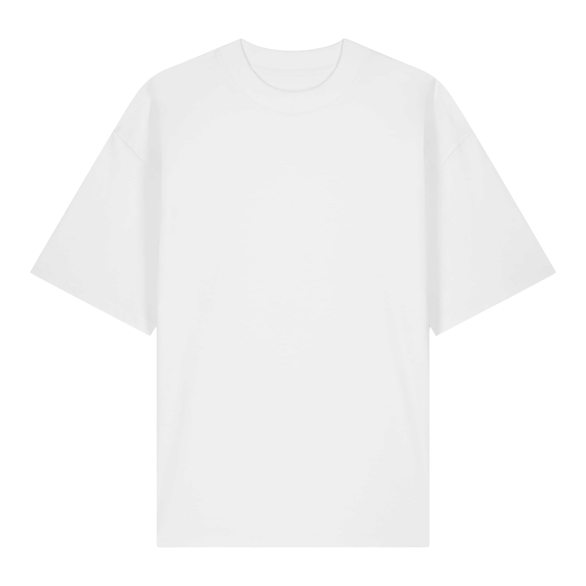 T-SHIRT2