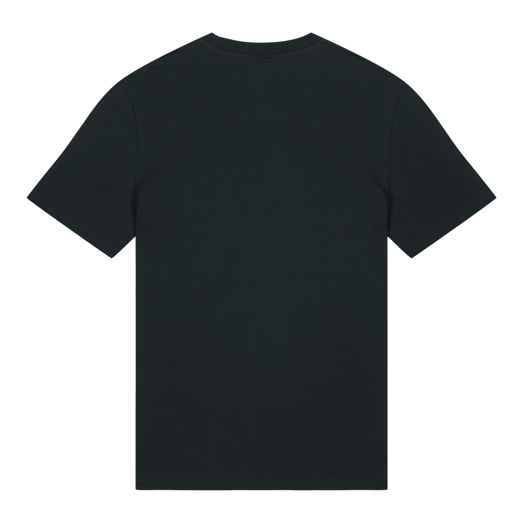 T-SHIRT 1