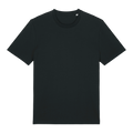 T-SHIRT 1