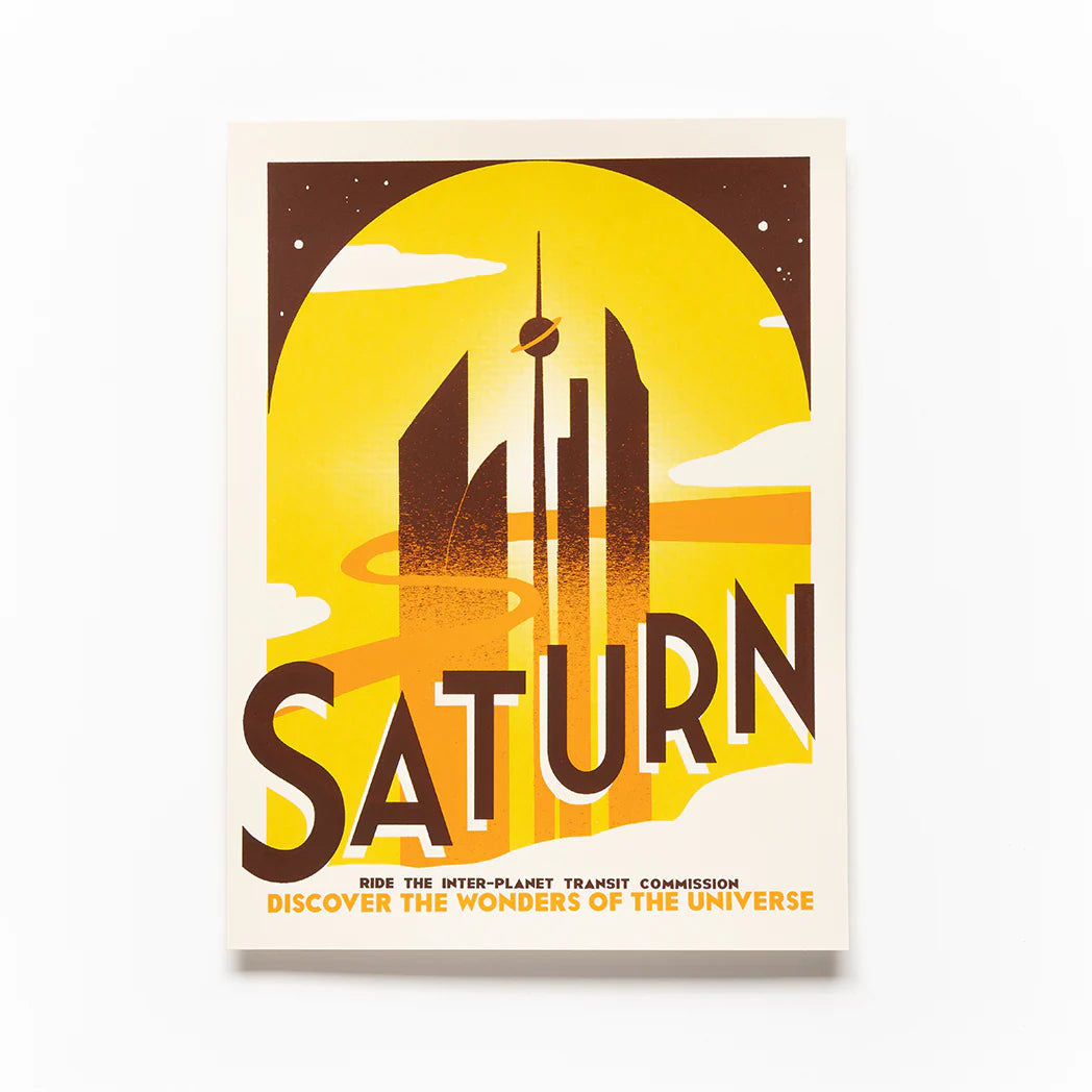 Poster 1