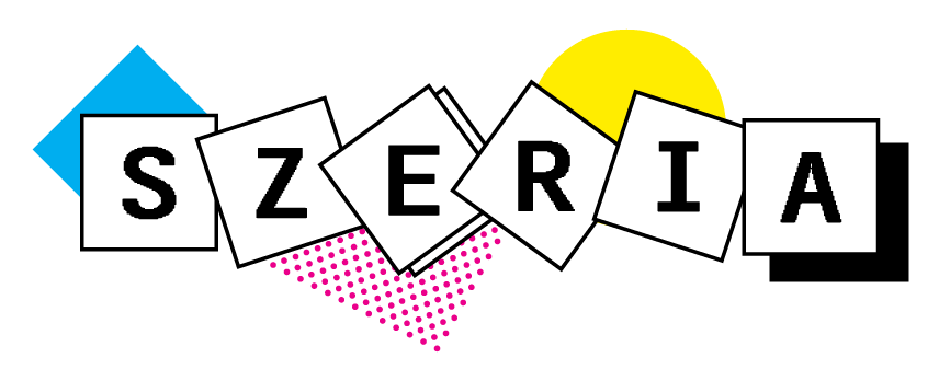 SZEERIA Studio
