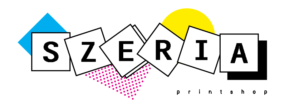 SZEERIA Studio